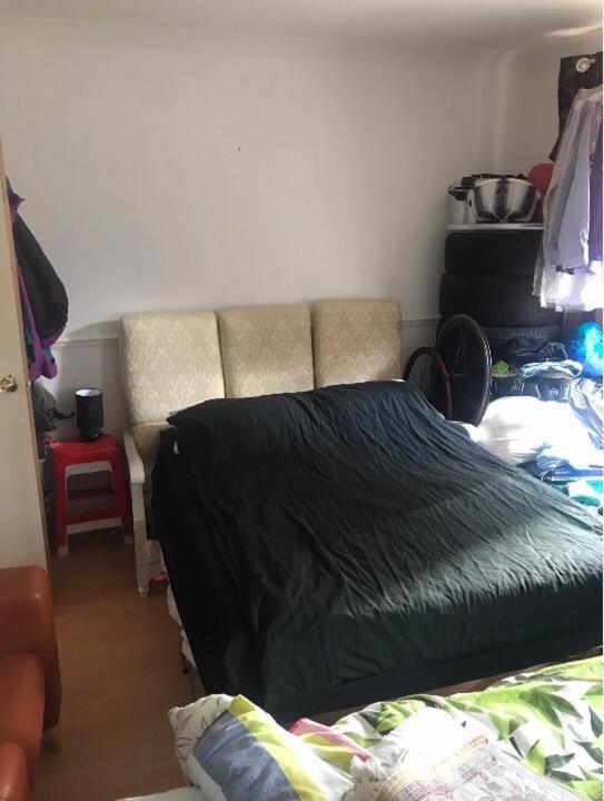 Arbnb Comfy Sleep Guest House Self Catering Private Bedrooms 60 Pound Per Night Per Person Londra Dış mekan fotoğraf